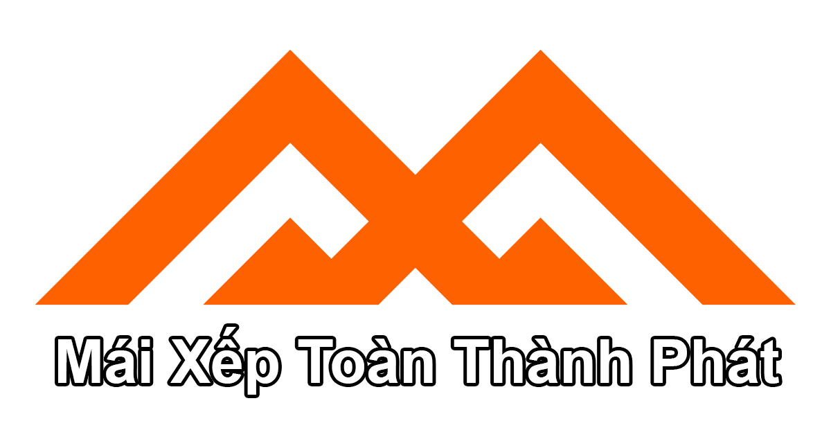 Mái Xếp Toàn Thành Phát